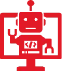 AI Coding Agents