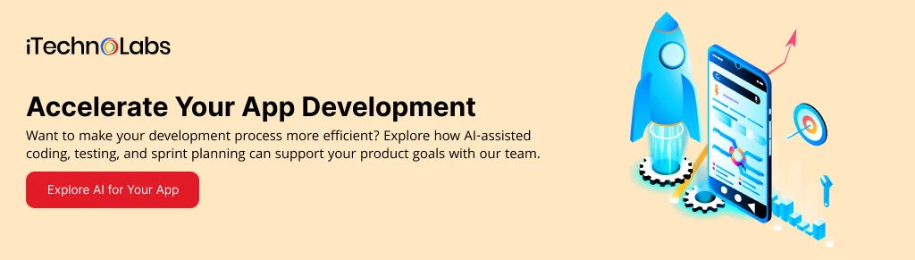 Accelerate Your App Development