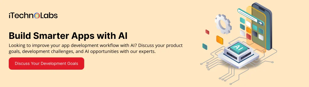 Build Smarter Apps with AI