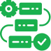 Custom Workflow Automation