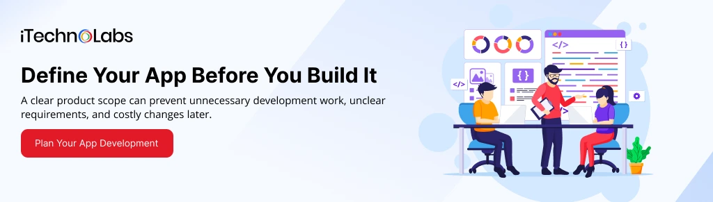 Define Your App Before You Build It