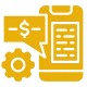 Money Transfer App