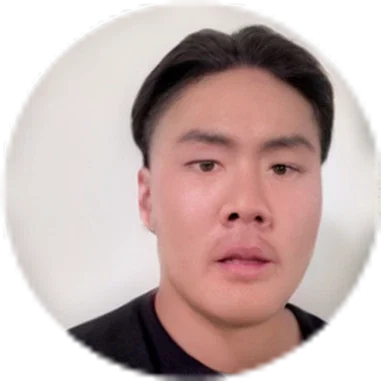 Zachary Kang