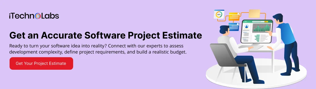 Get an Accurate Software Project Estimate