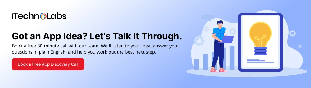 Got an App Idea_ Let's Talk It Through.