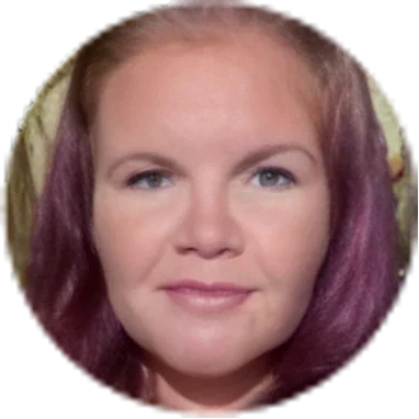 Keri Kilty