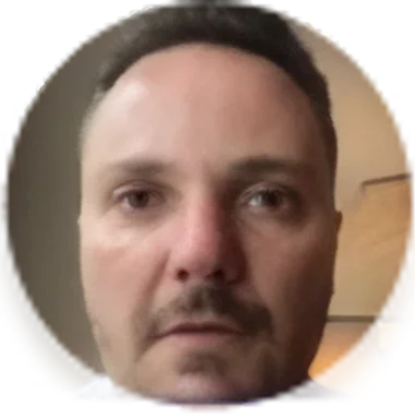 Matthew Clark