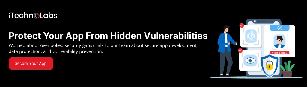 Protect Your App From Hidden Vulnerabilities