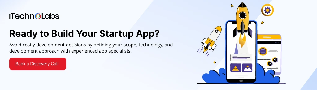Ready to Build Your Startup App_