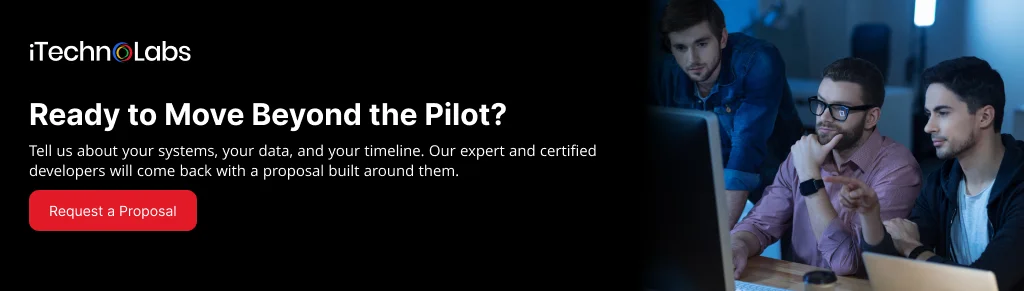 Ready to Move Beyond the Pilot_