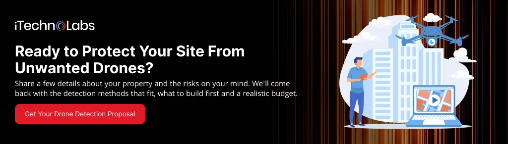 Ready to Protect Your Site From Unwanted Drones_
