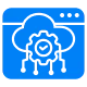 Salesforce Integration Services