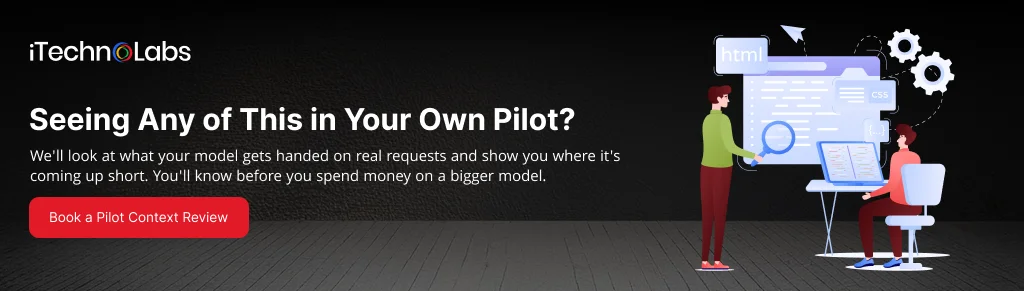 Seeing Any of This in Your Own Pilot_
