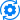 Automating Your Operations