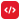 Hit Your Limit with Vibe Coding
