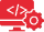 Custom Software Development Canada