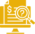 Technical Debt Assessment