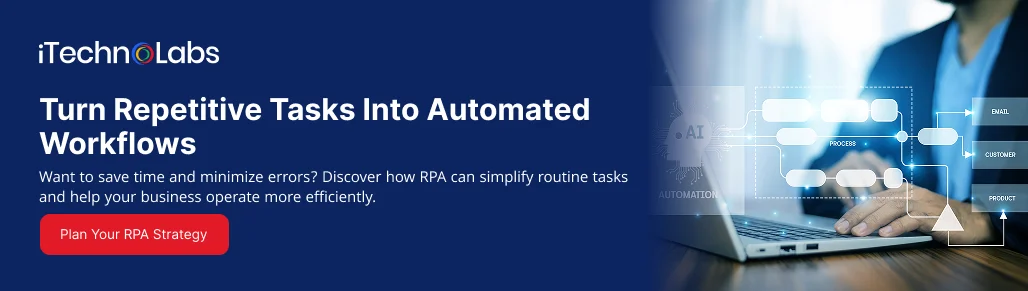 Turn Repetitive Tasks Into Automated Workflows