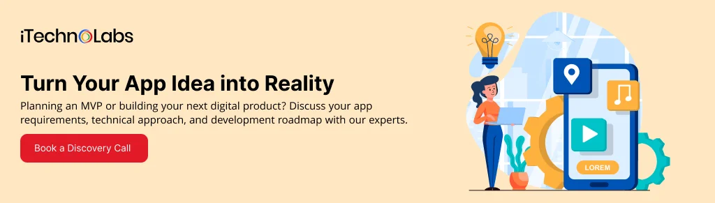 Turn Your App Idea into Reality