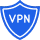 VPN App Development