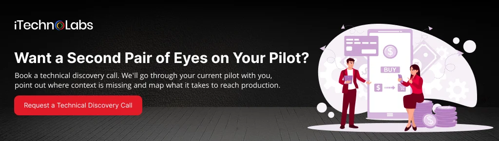 Want a Second Pair of Eyes on Your Pilot_