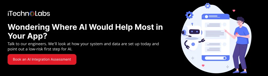 Wondering Where AI Would Help Most in Your App_