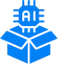 AI Augmented Development