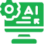 AI  Software Development