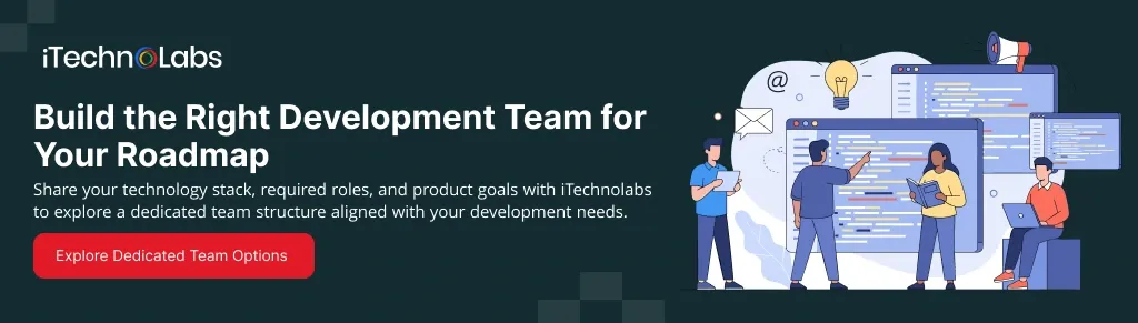 build-the-right-development-team-for-your-roadmap-itechnolabs