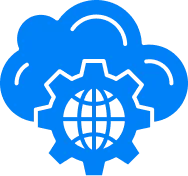 Cloud Modernization Service
