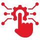 Digital Transformation