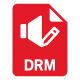 DRM Software Development