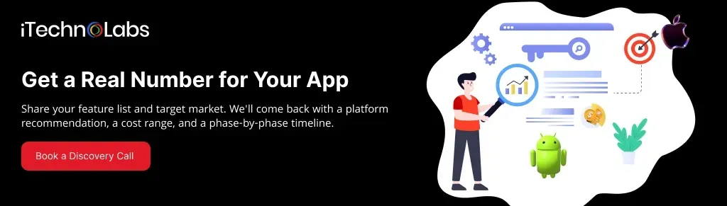 get-a-real-number-for-your-app-itechnolabs