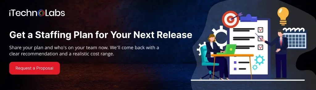 get-a-staffing-plan-for-your-next-release-itechnolabs