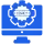 Legacy Software Modernization