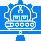 Manufacturing Industry