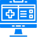 Medtech Software Development