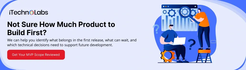 not-sure-how-much-product-to-build-first-itechnolabs