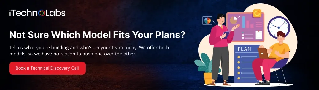 not-sure-which-model-fits-your-plans-itechnolabs
