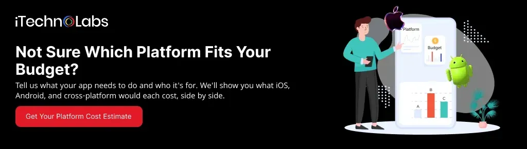 not-sure-which-platform-fits-your-budget-itechnolabs