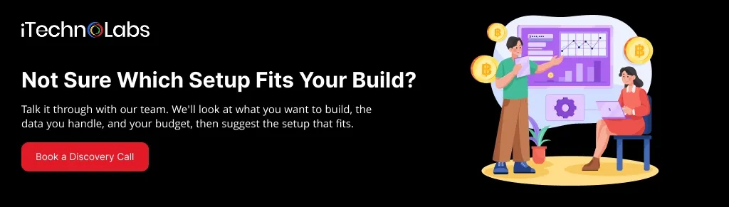 not-sure-which-setup-fits-your-build-itechnolabs