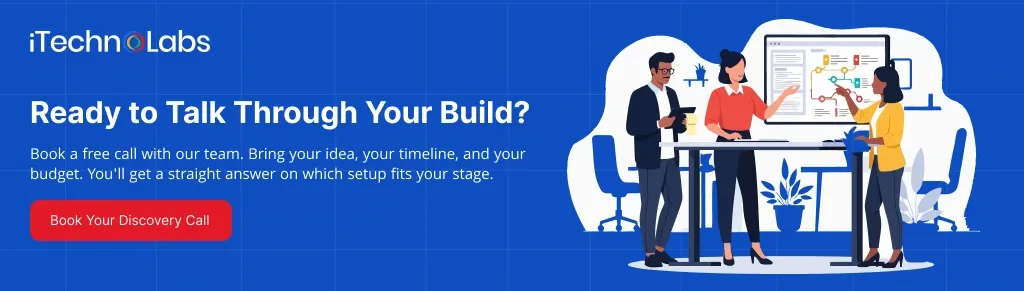 ready-to-talk-through-your-build-itechnolabs