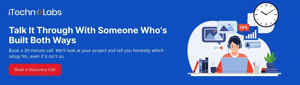 talk-it-through-with-someone-whos-built-both-ways-itechnolabs