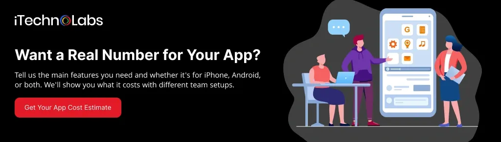 want-a-real-number-for-your-app-itechnolabs