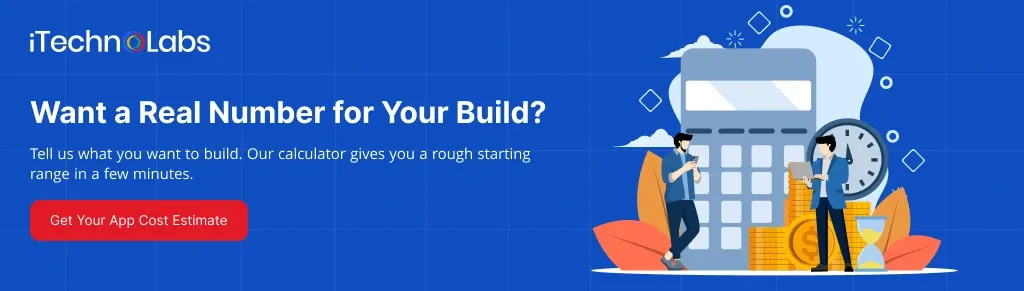 want-a-real-number-for-your-build-itechnolabs