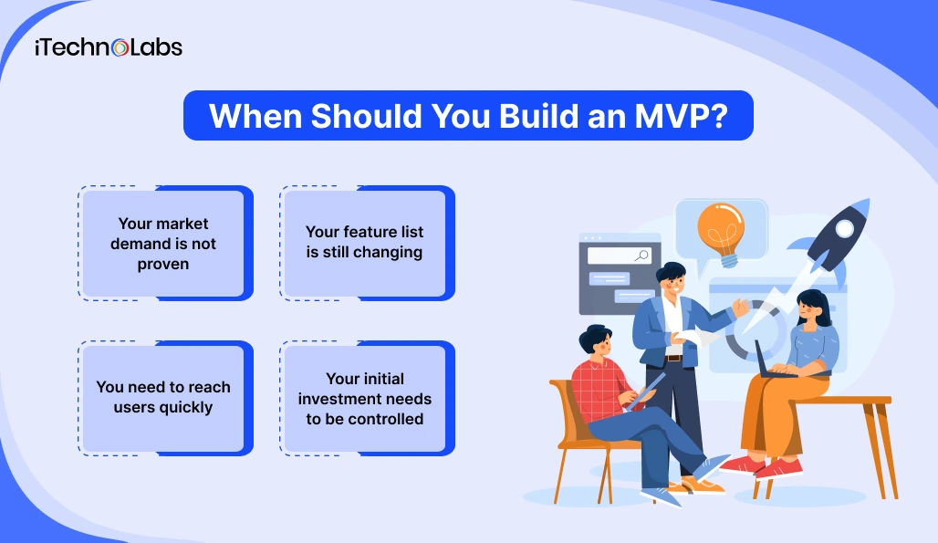 when-should-you-build-an-mvp-itechnolabs